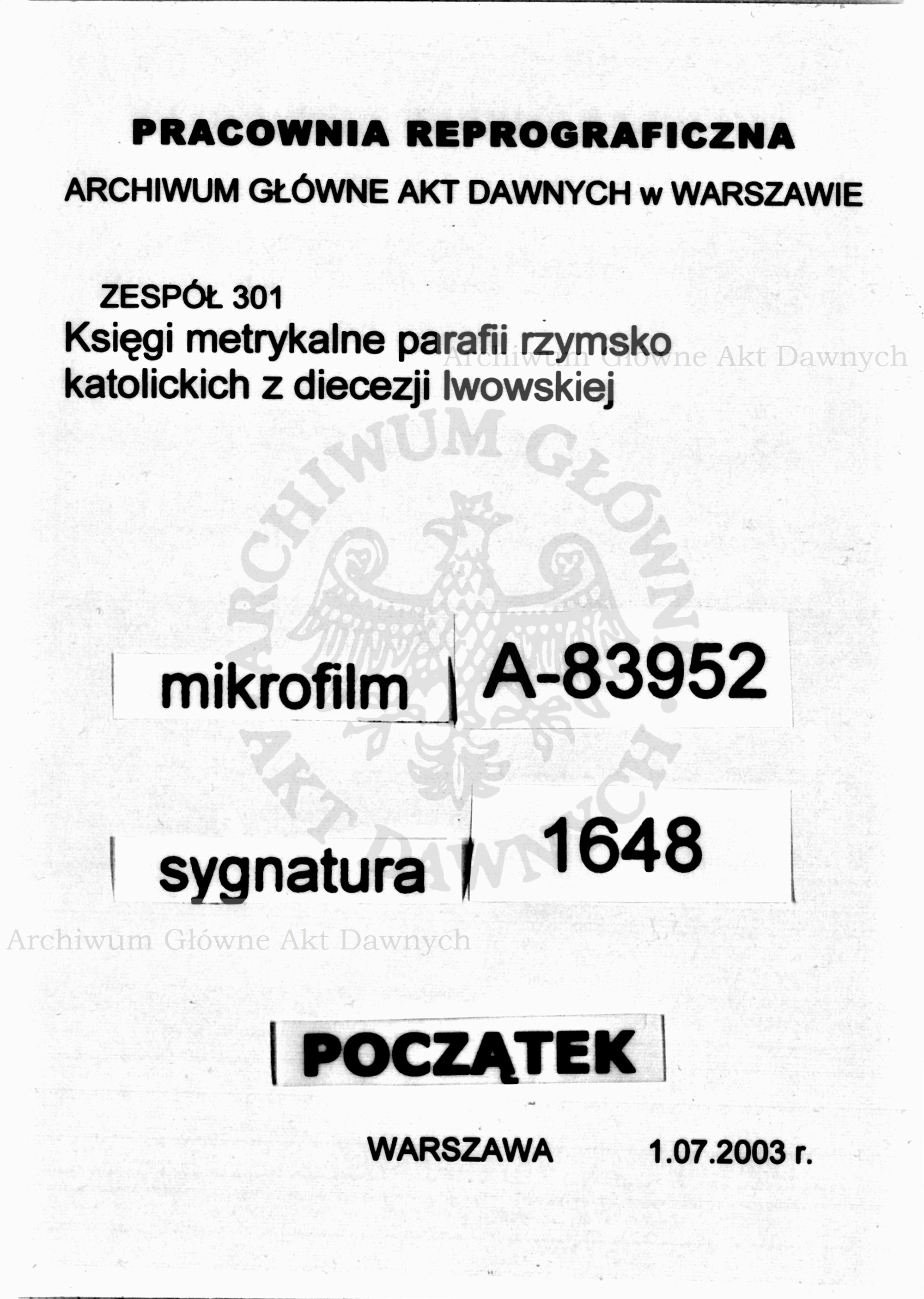 PL_1_301_1648_0000-tablica poczatkowa